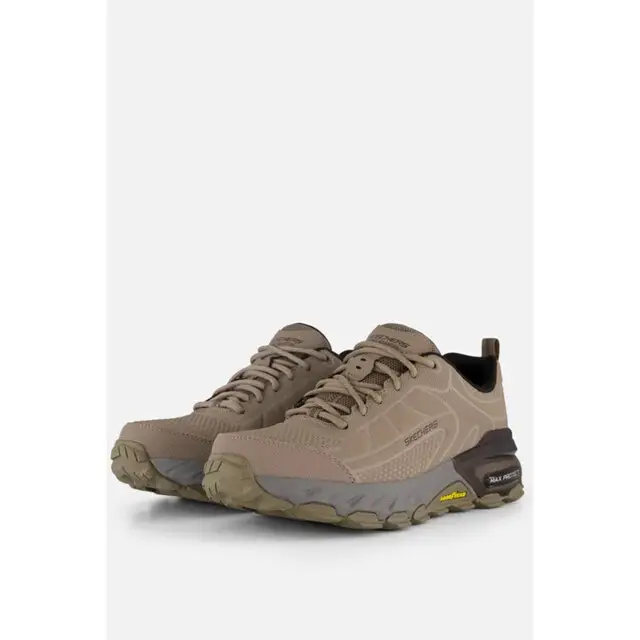 Skechers Max Protect Ironguard Tpbk 40 Koop Online