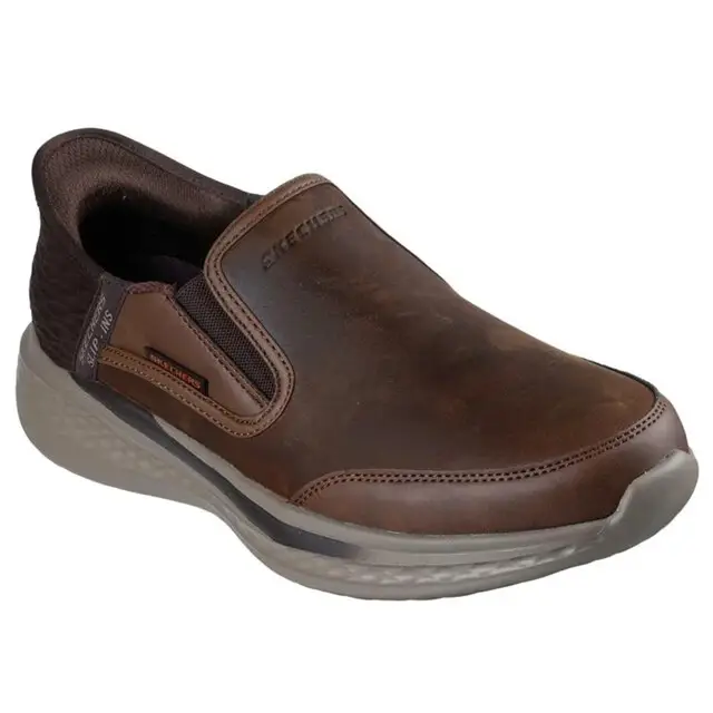 Skechers Slade Cooper Cdb 42 Speciale Aanbieding