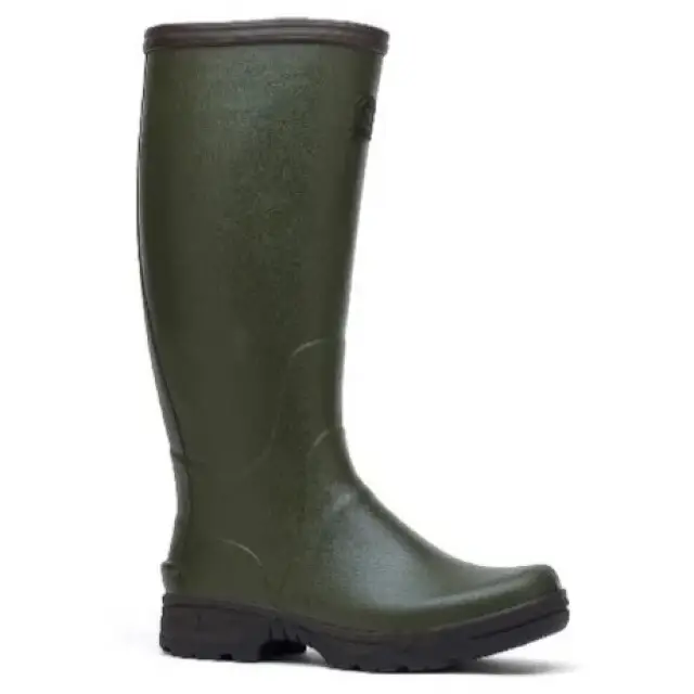 Gecertificeerd Rouchette Veneur Khaki 43