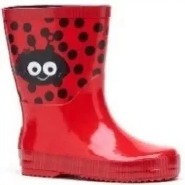 Rouchette Z'amis Anabel Rood 22 Rechtstreeks Van De Fabrikant