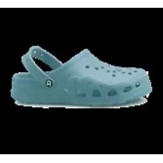 Rouchette Kosmik Kids Blauw 34/35 Actieprijs