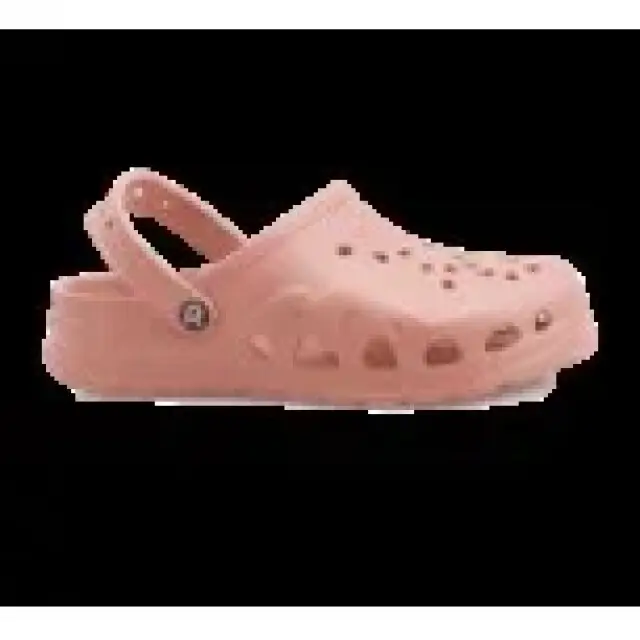 Rouchette Kosmik Kids Roze 26/27 Direct Beschikbaar