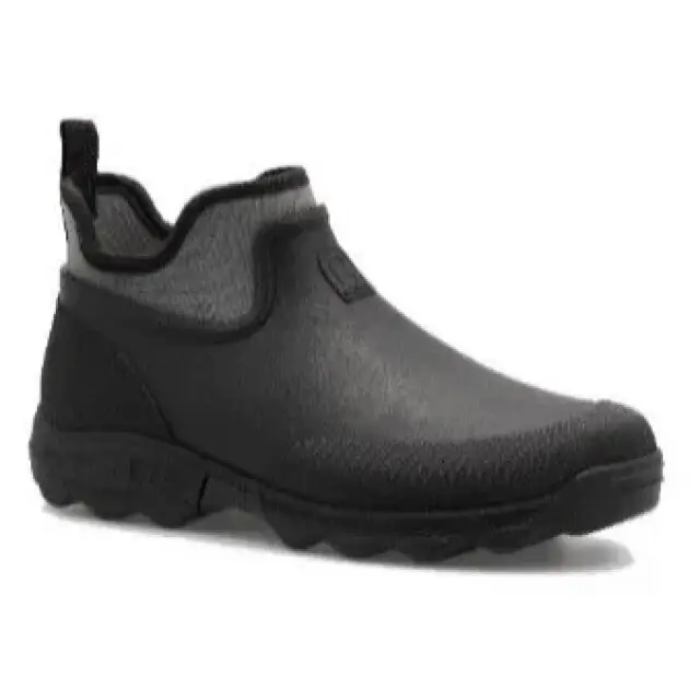 Rouchette Clean Land Zwart 41 Uitverkoop