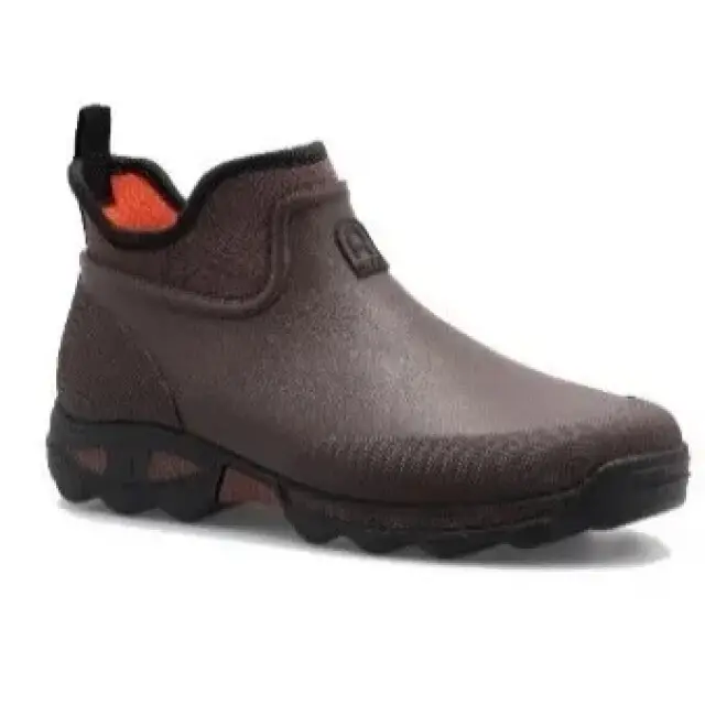 Aanbieding Rouchette Clean Land Bruin 43