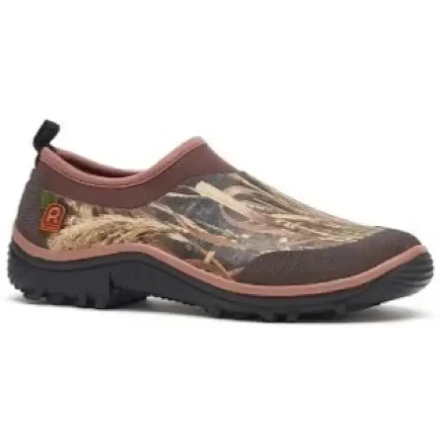 Uitverkoop Rouchette Mix Trial Camo 42