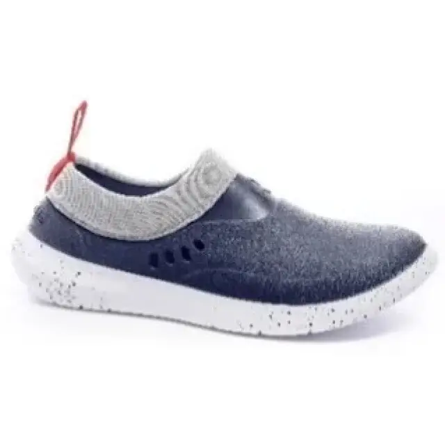 Tijdelijk Beschikbaar Rouchette Mix Marine 36