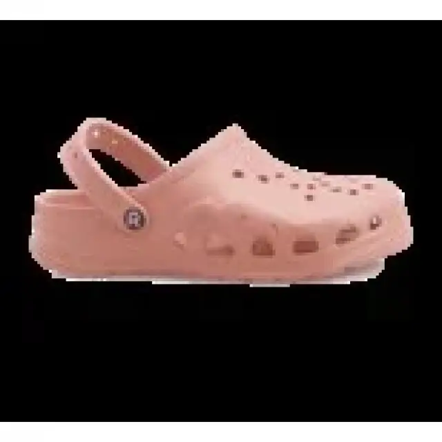 Nu Kopen Rouchette Kosmik Roze 38