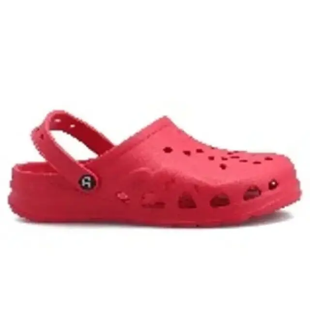 Nieuwe Collectie Rouchette Kosmik Rood 43