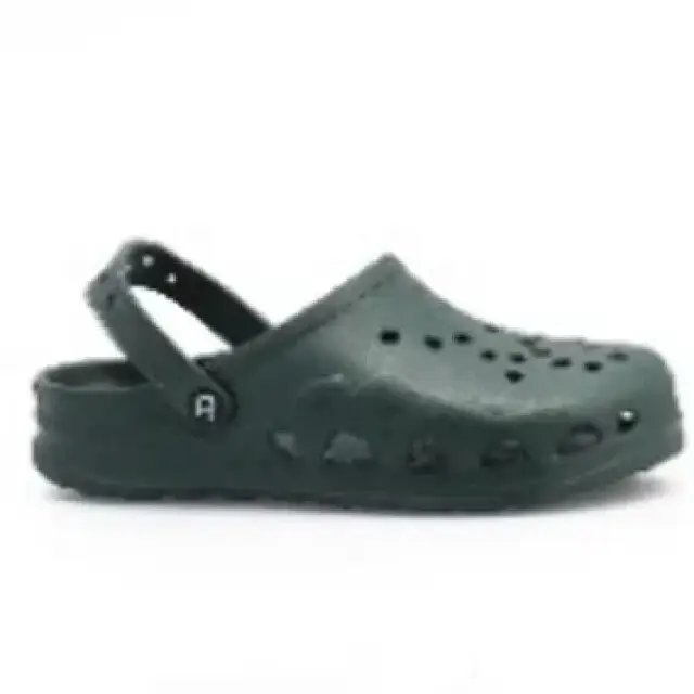 Rouchette Kosmik Groen 36 Rechtstreeks Van De Fabrikant