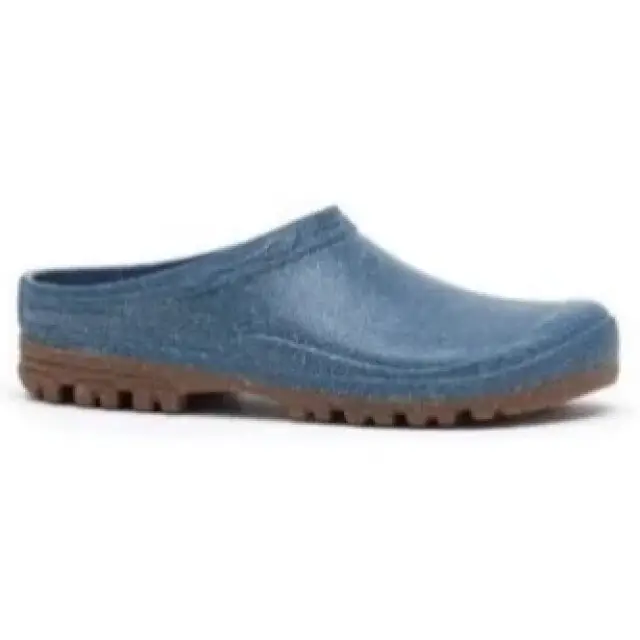 Nu Kopen Rouchette Instapper Marine 37/38