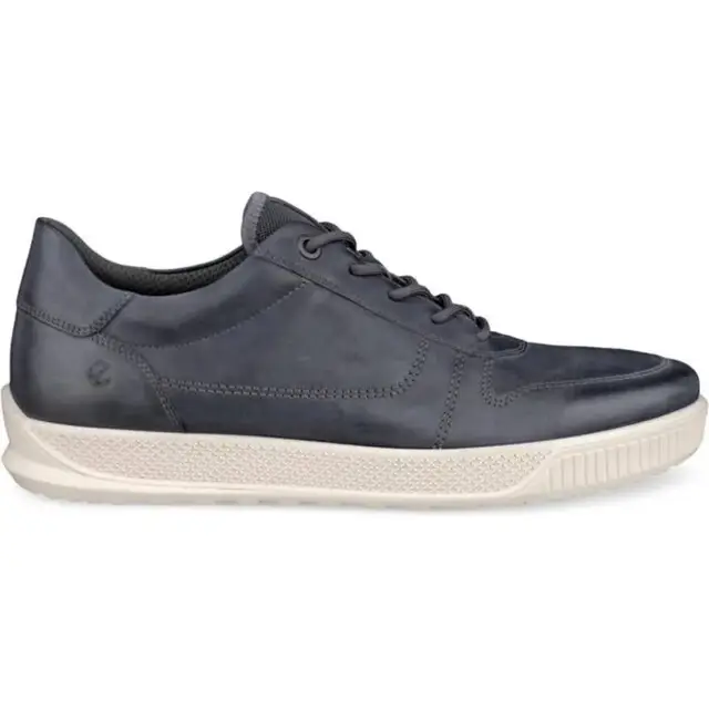 Bestseller ECCO Byway Oxford Schoenen Magnet 44
