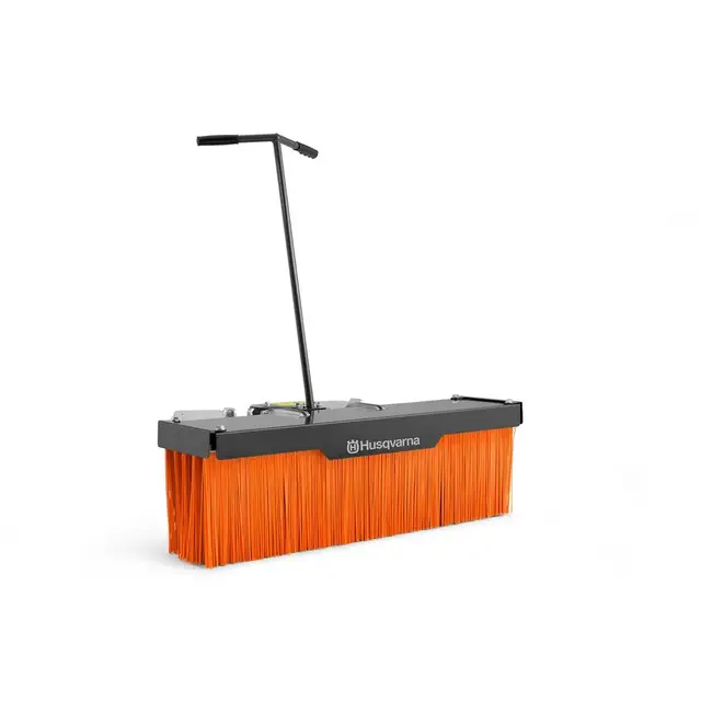 Husqvarna 200-Serie Frontborstel Nu Kopen