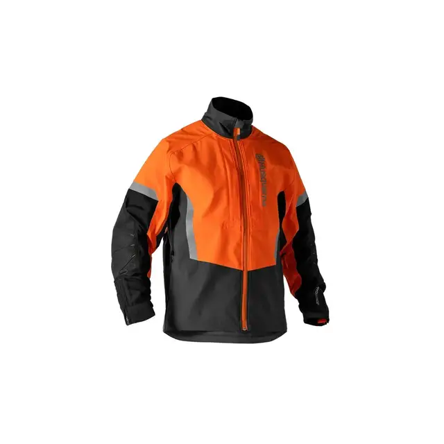 Husqvarna Werkjack Technical - Maat L/54 Beperkt Aanbod