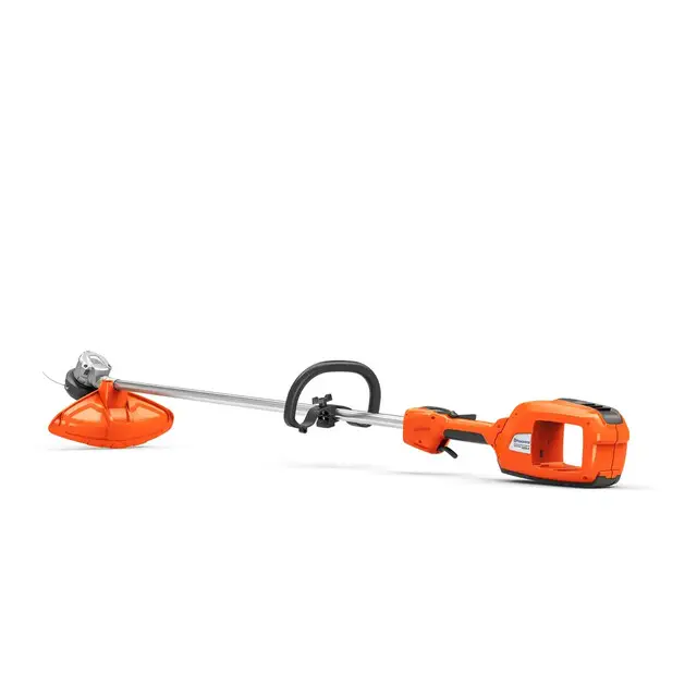 Husqvarna 520 iLX Accu Grastrimmer - Zonder Accu en Lader Snelle Levering