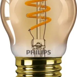 Philips Lamp (dimbaar) Bestel Nu