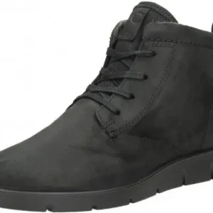Exclusieve Aanbieding ECCO BELLA Ankle Boot maat 39