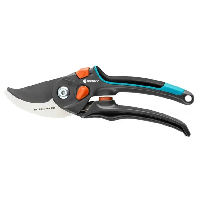 GARDENA - Comfort Snoeischaar - 24 mm Betaalbaar
