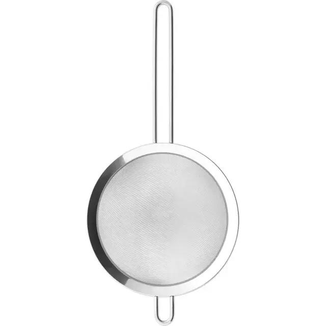 Authentiek Brabantia Profile Bolzeef - 200 mm - RVS