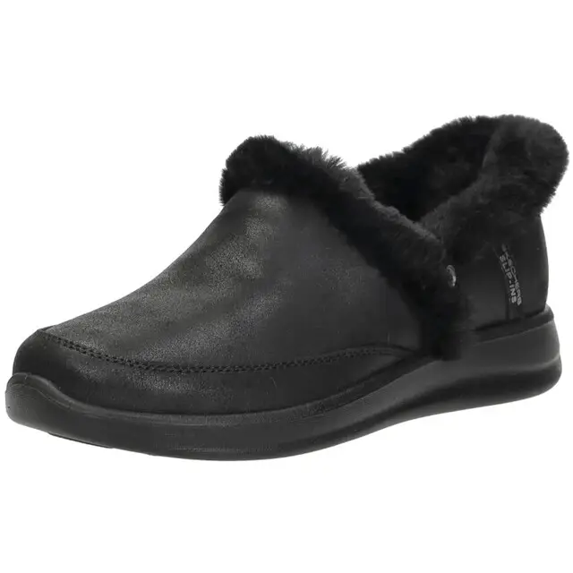 Koop Online Skechers Cozy Escape Bbk 38