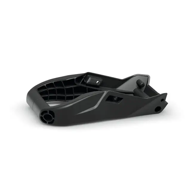 Stihl Steunvoetset Laatste Versie