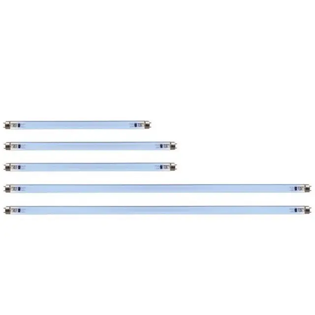 Direct Verzonden UV TL-Buis Voor Insectendoder - 8 Watt (28 cm)