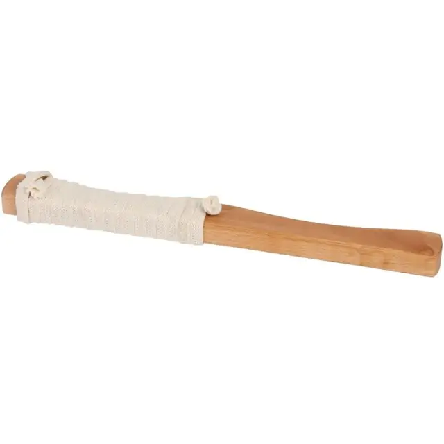 Talen Tools Sledetrekkoord Topkwaliteit