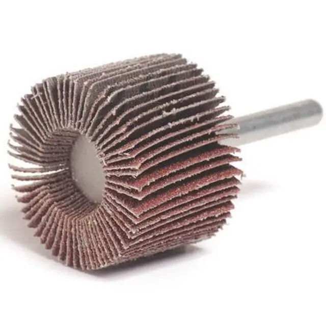 Tyrolit Lamellenstift 80x50 6x40 K40 Goedkoop