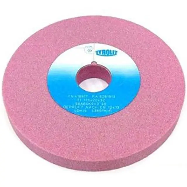 Tyrolit Slijpschijf 150 x 3 x 30 MM Gereduceerde Prijs
