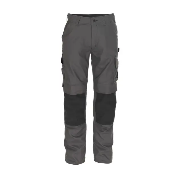 Op = Op MASCOT Lerida Broek antraciet 90C48