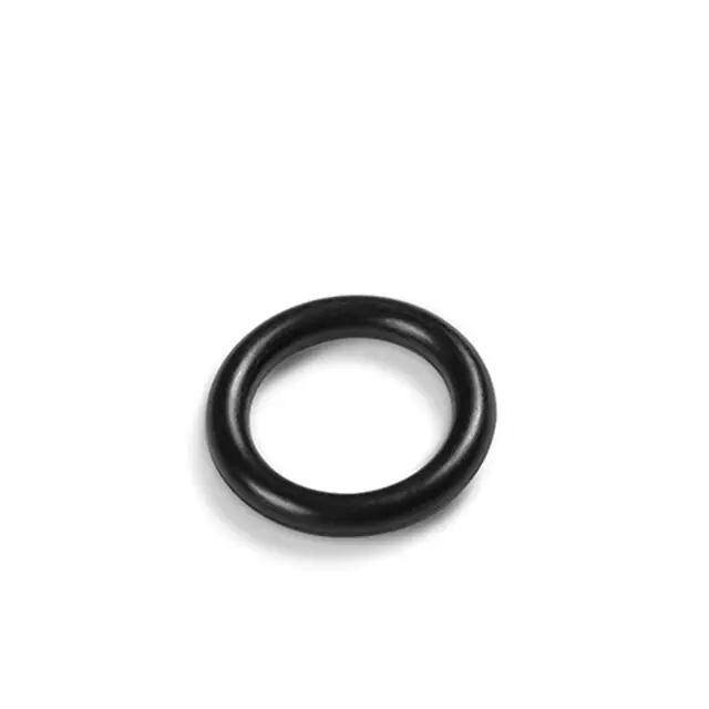 Intex O-Ring Voor Ventiel Modern