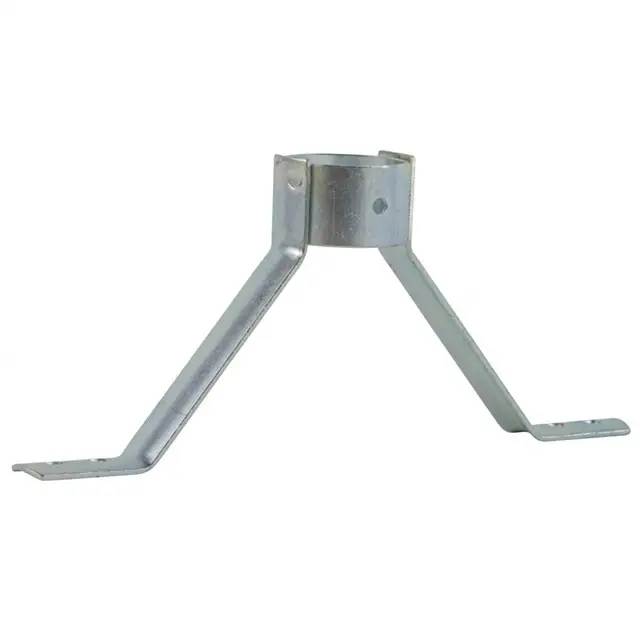 Betra Steelhouder Metaal ø 28 MM (Type B) Flitsaanbieding