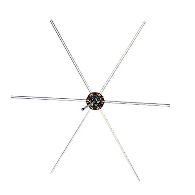 Gallagher Rasterspin - 5 Stuks Garantie Inbegrepen