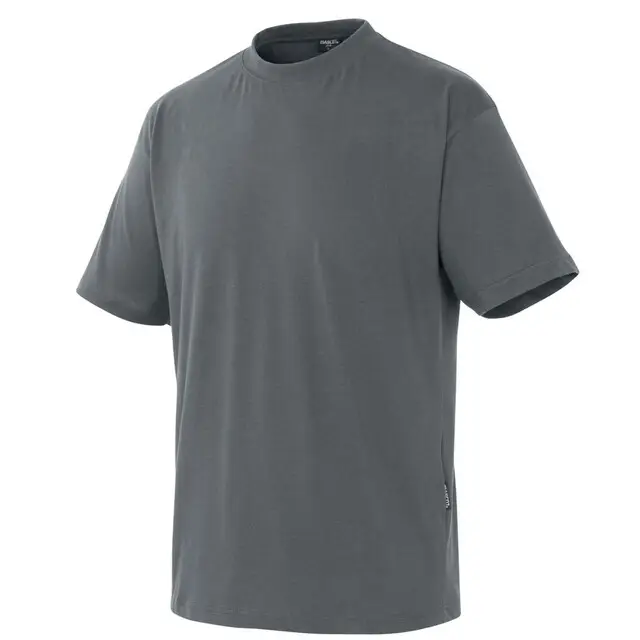 MASCOT Java T-shirt antraciet SONE In De Mode