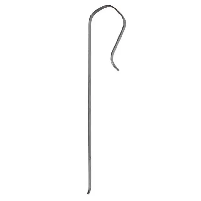 Wandfolieklem Verend - 120 CM / 7 - 15 Cm Direct Verzonden