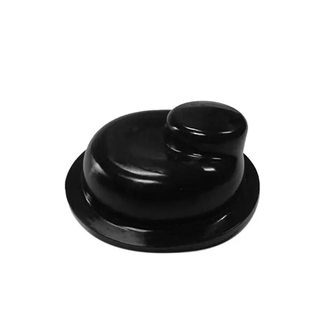 Koop Vandaag Intex Spa Uitgang Plug