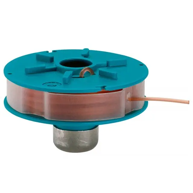 GARDENA Draadcassette 1,6 MM 6 Meter Gratis Retour