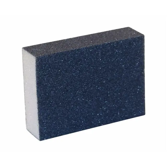 Schuurspons Fijn Plaats Bestelling