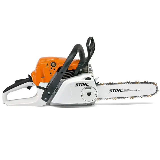 Bestseller Stihl MS 231 C-BE Benzine Kettingzaag - 35 cm