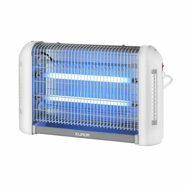 Eurom Insectendoder - Fly Away All-round 16 Nu Kopen