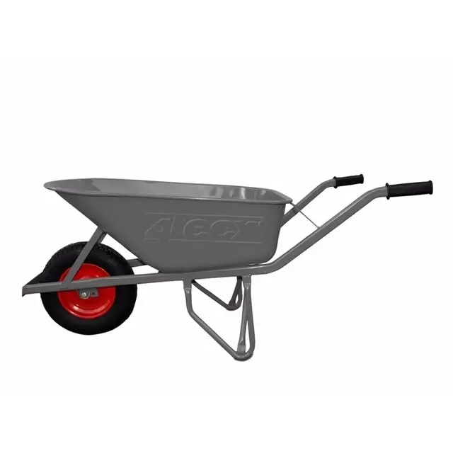 4TecxKruiwagen- 80 Liter Groothandel