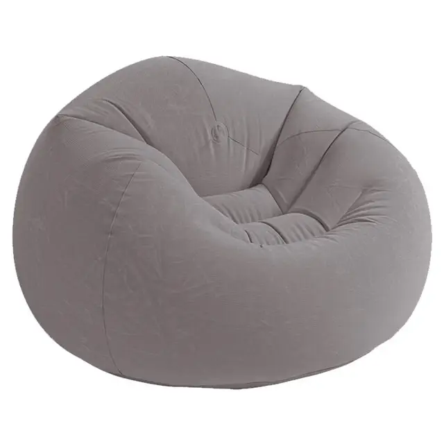 Koopje Intex Stoel Beanless Bag