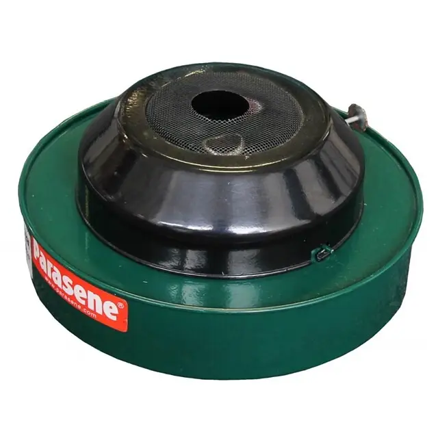 Paraffine-Brander Rechtstreeks Van De Fabrikant