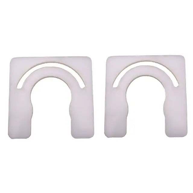 Weekendaanbieding JFC Hakenset - Voor Kalverbar met 1 Speen - 1 Stuks