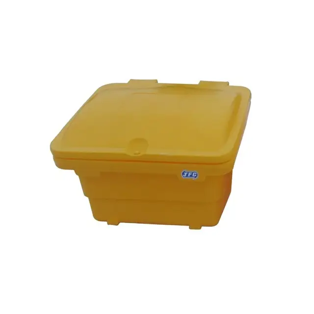 JFC Voerton - 175 L Goedkoop