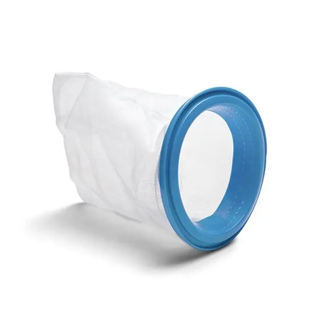 Intex Set Afvalzakjes Voor Waterstofzuiger Alleen Vandaag