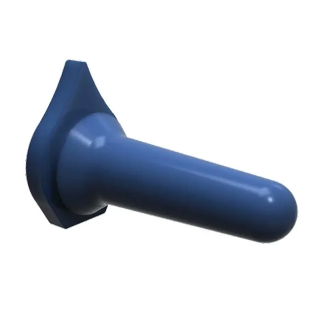 Topkwaliteit JFC Lammerenspeen - Blauw - Voor Lammerenbar (CT8)