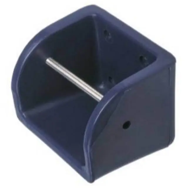 Liksteen houder Origineel