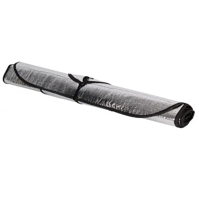 Talen Tools Anti-IJsdeken - 200 x 70 cm Bestel Nu