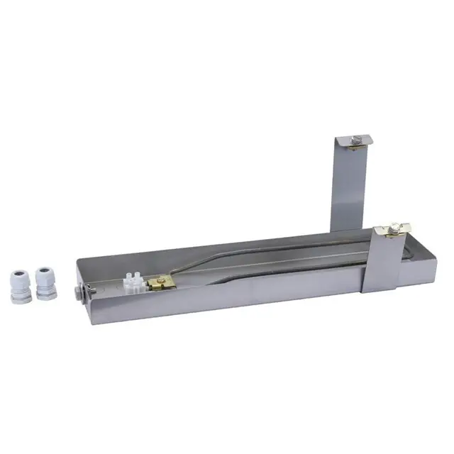 Suevia Verwarmingselement - Voor Model 130.6155 Hoge Kwaliteit