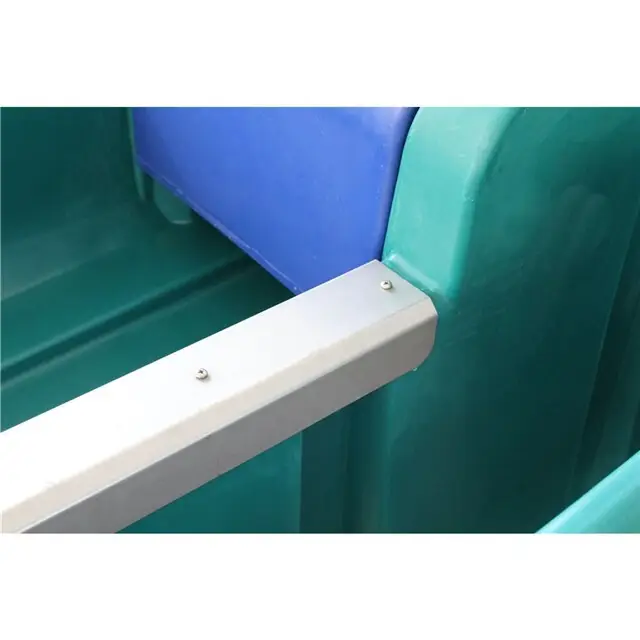 Suevia Bijtbescherming - Voor Model 6523 - 1 paar Korting